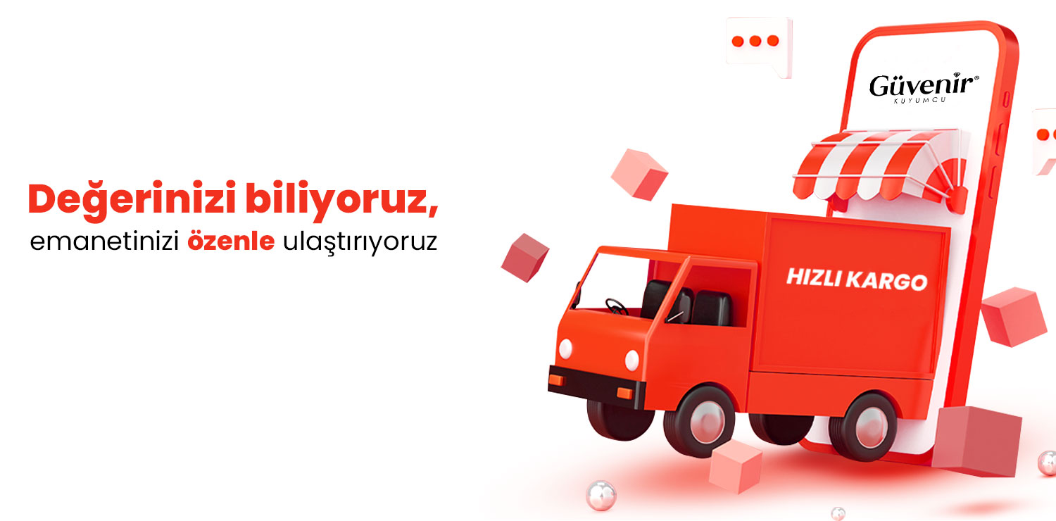 Hızlı Kargo