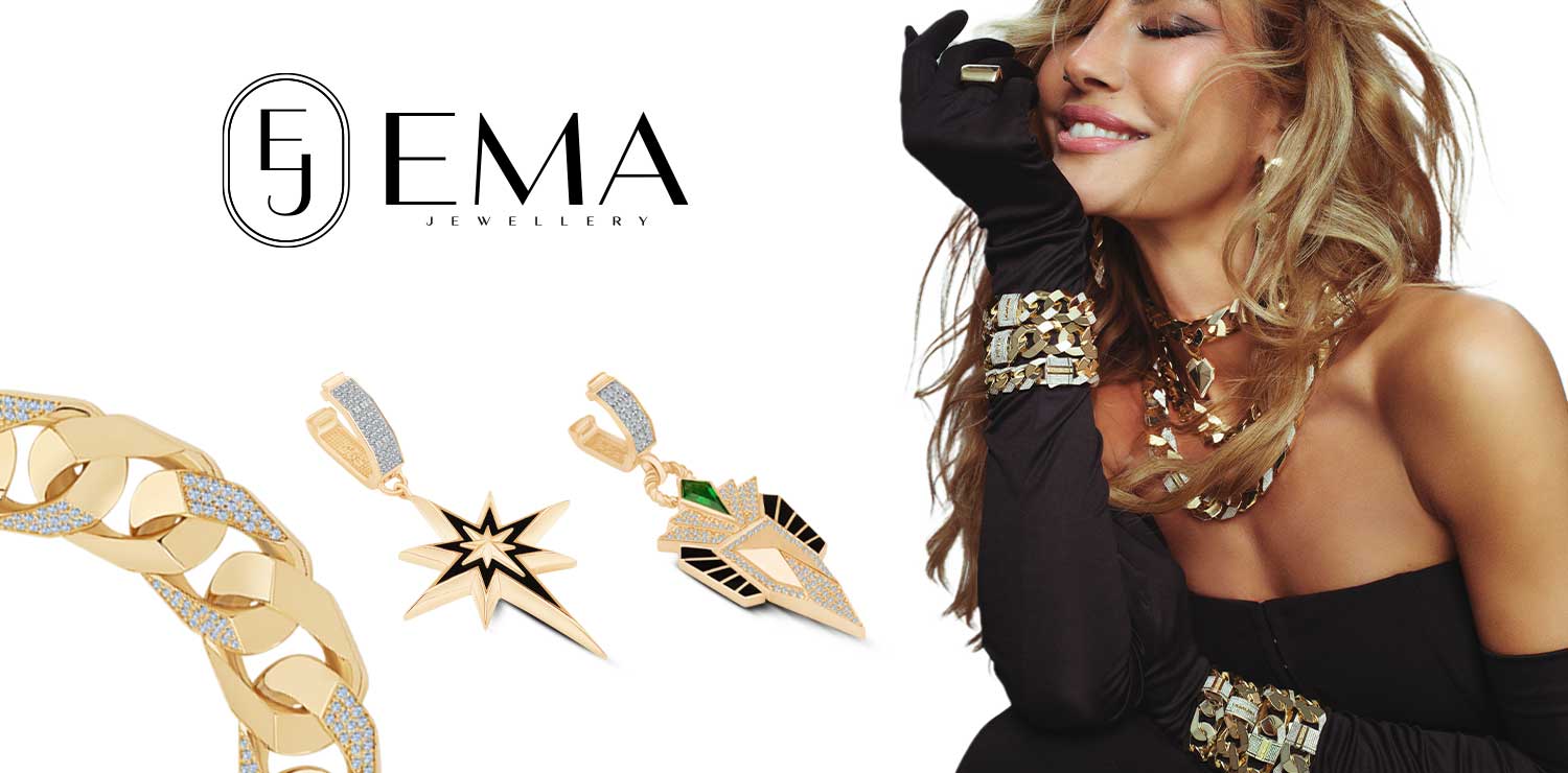 Ema