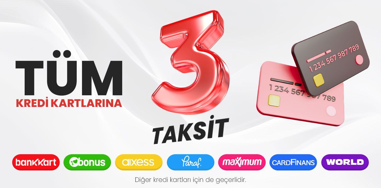 Kredi Kartı