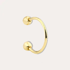 Piercing