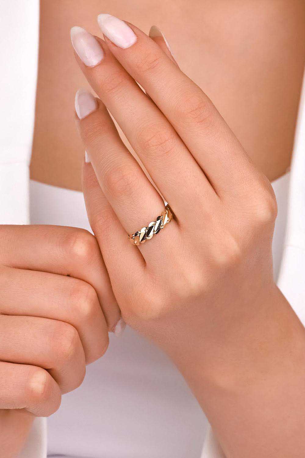 14 Ayar Mersin Burma Alyans