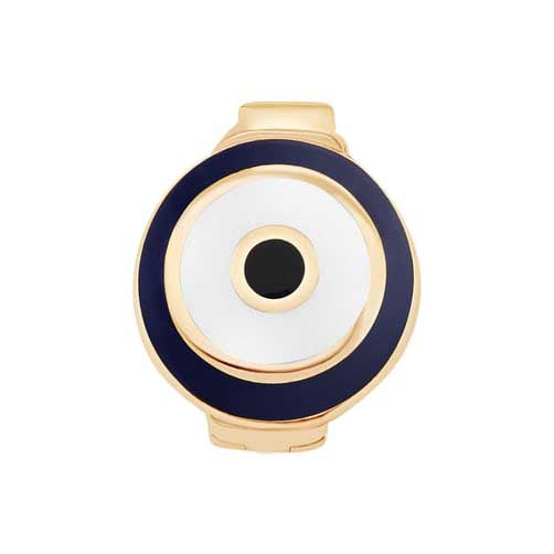 Nazar Boncuğu 9mm EMA Bileklik Charm